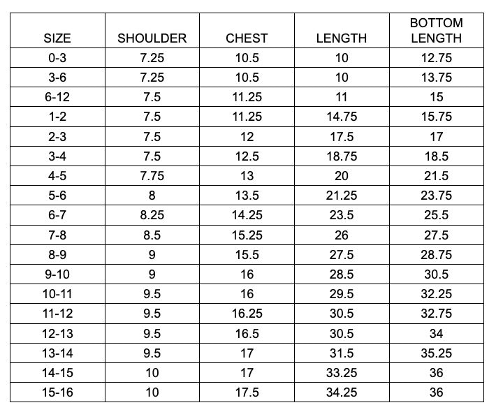 Girls Cotton Sleeveless Floral Self Weaving Kurta with Bow Applique work and Salwar with Dupatta - Mocha Brown