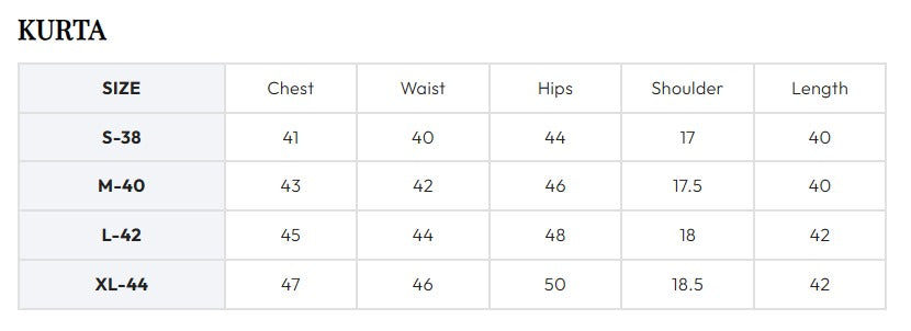 Lavender Viscose Rayon Solid Embroidered Straight Kurta | SHOBITAM