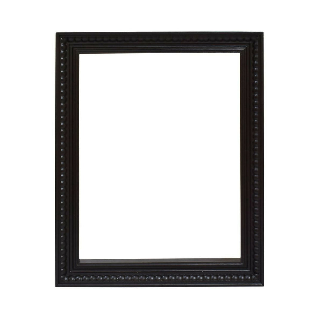 CHETTINAD MANI FRAME 14*18 | SHOBITAM