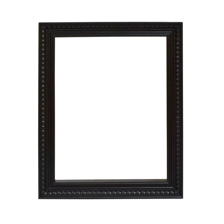 CHETTINAD MANI FRAME 14*18 | SHOBITAM