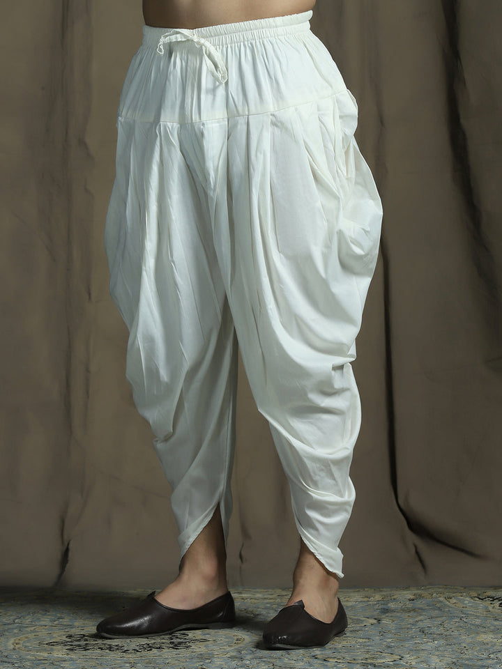 Pratap Royal Sherwani Set for Men | SHOBITAM
