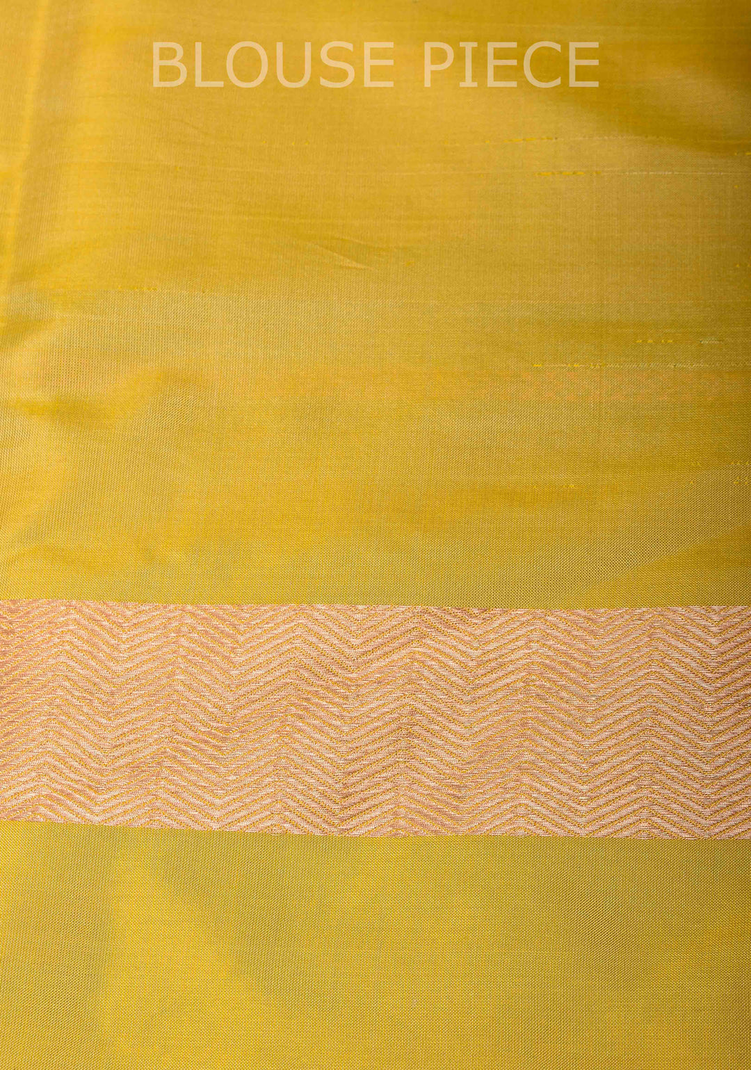 Turquoise Blue Banarasi Katan silk saree with Vertical Stripes, Alfi Floral Buttas and Contrast Border | SILK MARK CERTIFIED