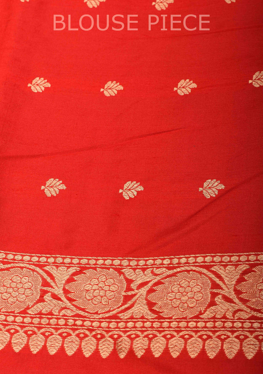 Pista Green Banarasi Katan silk saree with Meenakari  Buttis and Zari Border | SILK MARK CERTIFIED