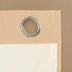 100% LIGHT BLOCK | POLY LINING ATTACHED