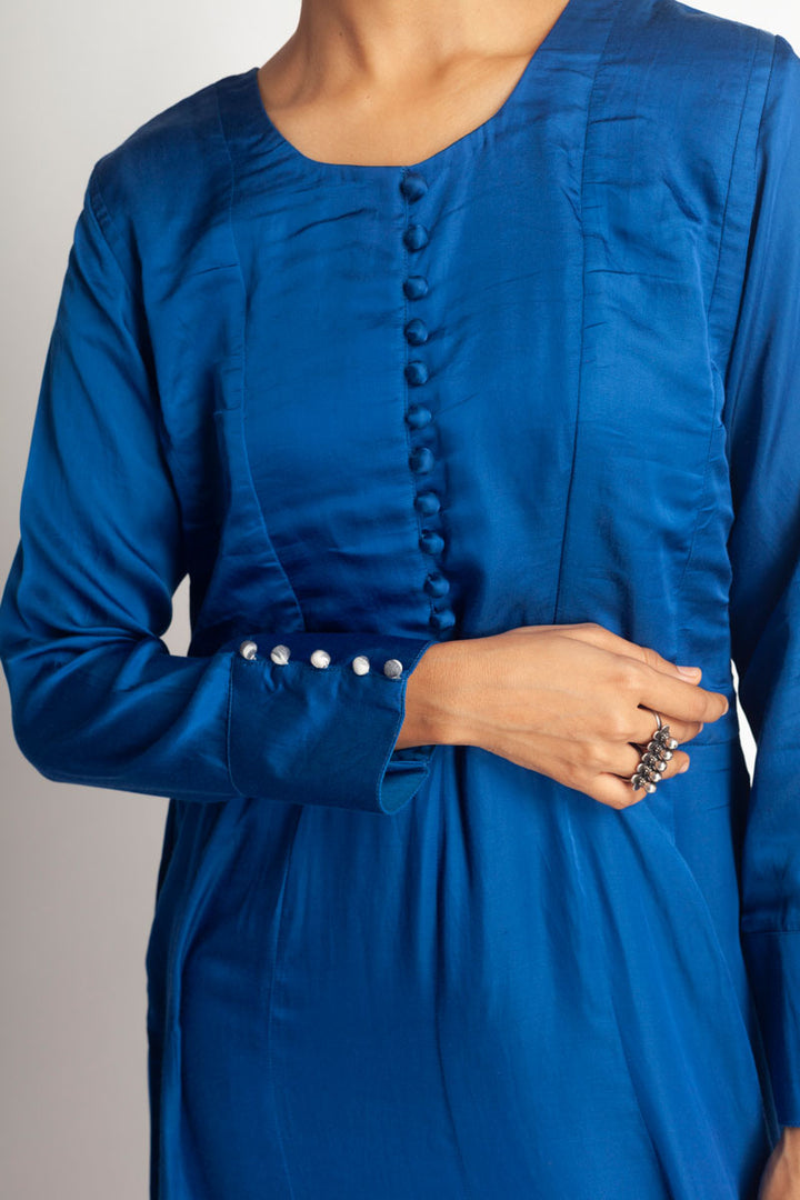 Bajrangi Set (set of 2) | SHOBITAM