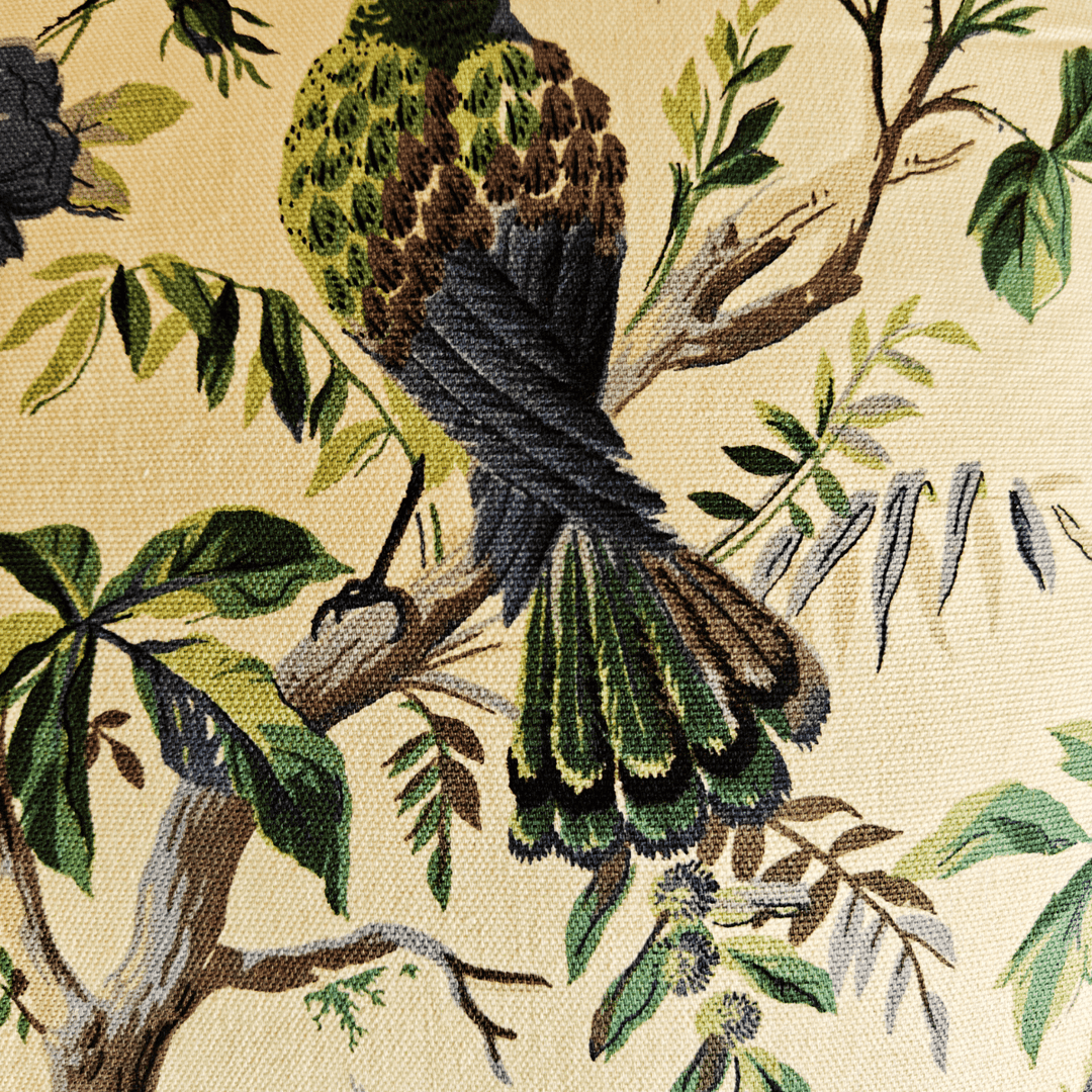 Palki Cushion Covers, Pack of 5 | SHOBITAM