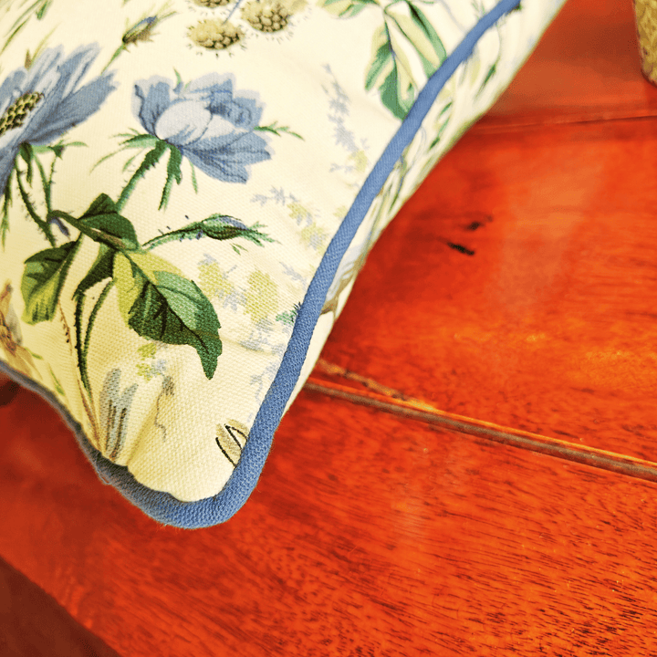 Palki Cushion Covers, Pack of 5 | SHOBITAM