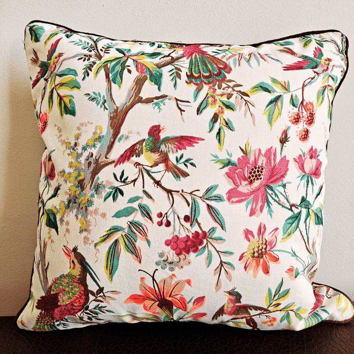 SanCushion Covers, Pack of 5 | SHOBITAM