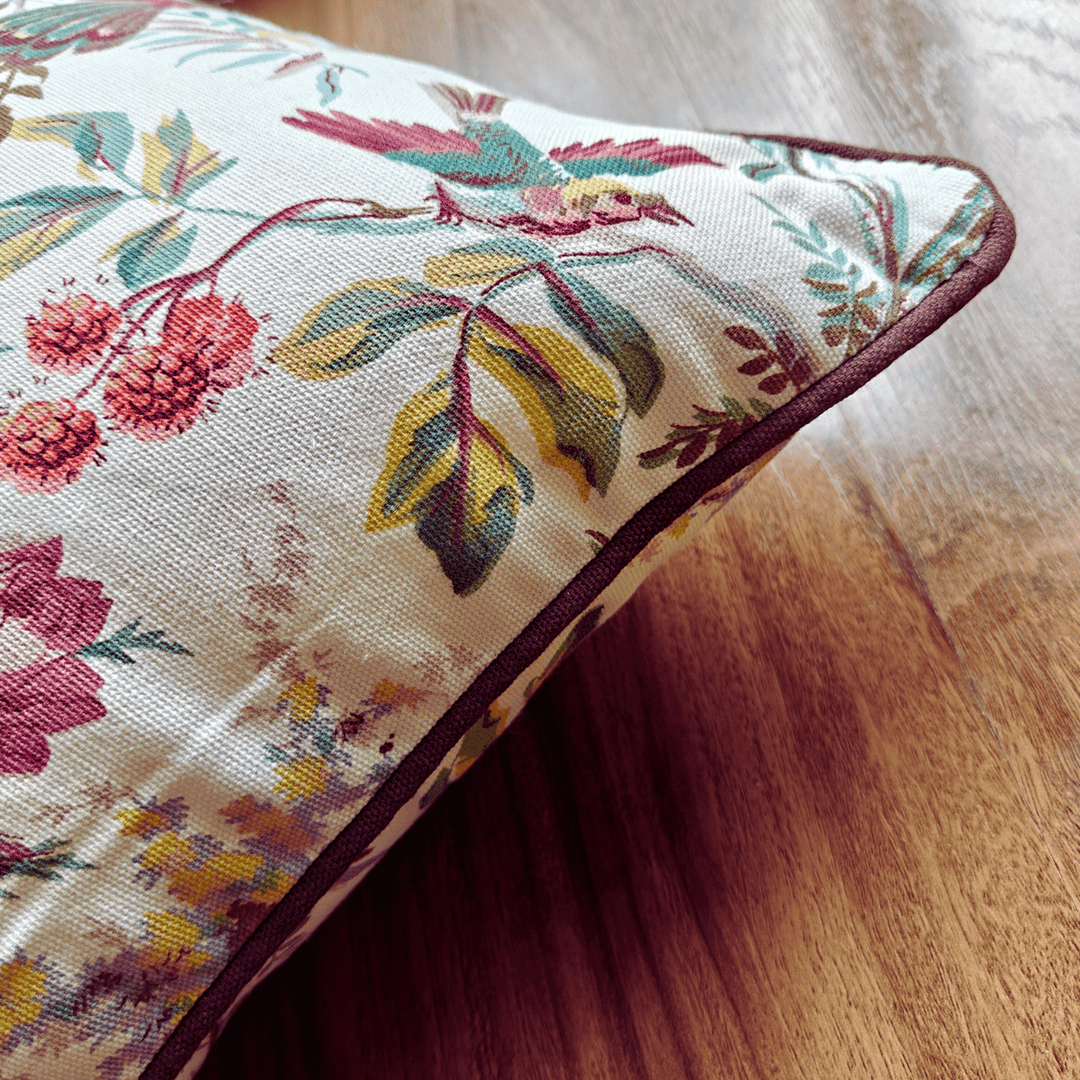 SanCushion Covers, Pack of 5 | SHOBITAM