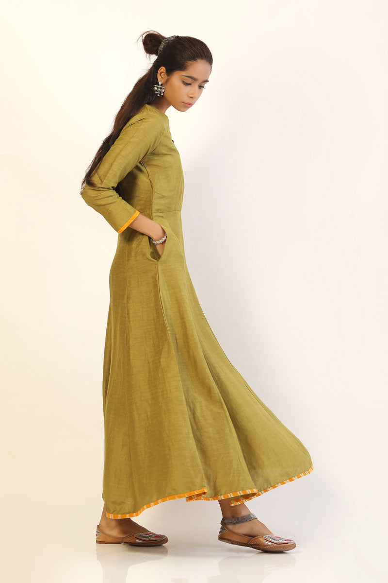 Rudra (set of 2) | SHOBITAM
