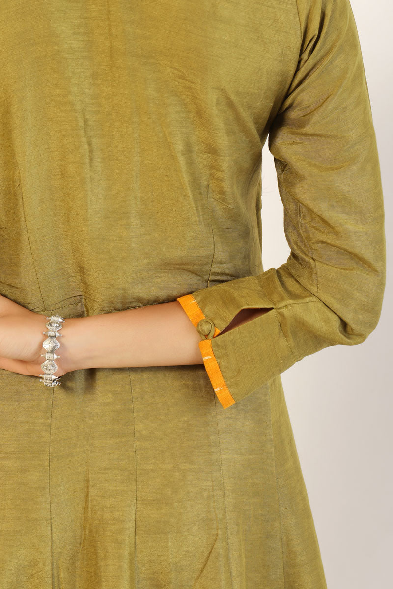 Rudra (set of 2) | SHOBITAM