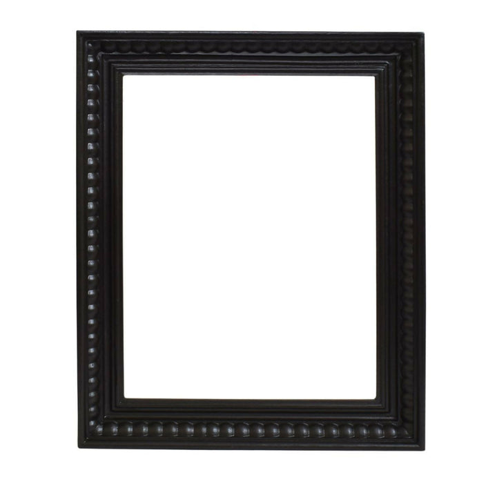 CHETTINAD MANI FRAME 18*24 | SHOBITAM