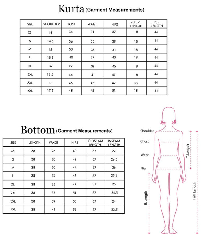 Pink Silk Blend Solid Embroidered Straight Suit Set | SHOBITAM