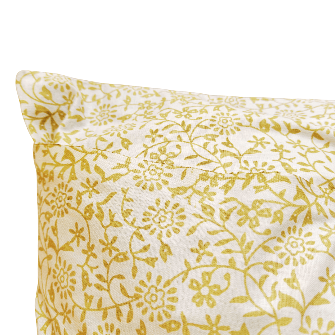 Chitra Cushion Cover (Set of 5)  | SHOBITAM