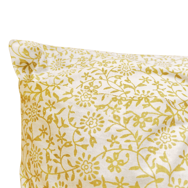 Chitra Cushion Cover (Set of 5)  | SHOBITAM