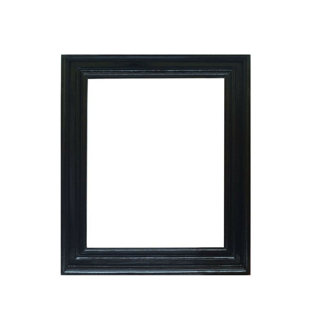 CHETTINAD CLASSIC FRAME 8*10 | SHOBITAM
