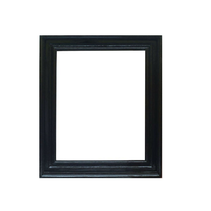 CHETTINAD CLASSIC FRAME 8*10 | SHOBITAM