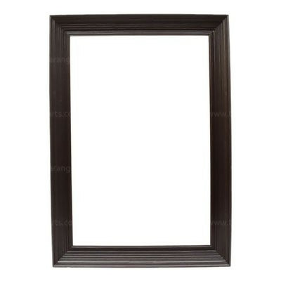 CHETTINAD CLASSIC FRAME 12*15*1 | SHOBITAM