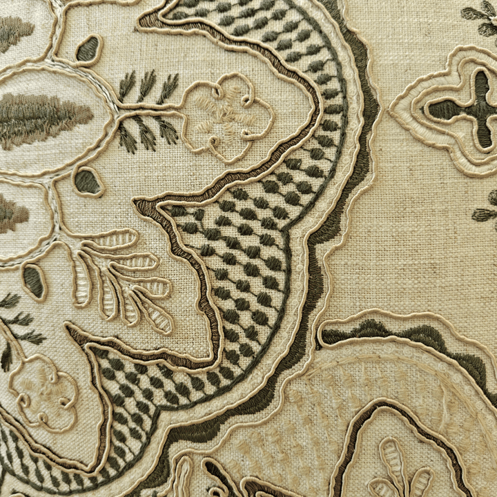 Shadows Cushion Cover Set | SHOBITAM