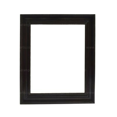 CHETTINAD CLASSIC FRAME 10*12 | SHOBITAM