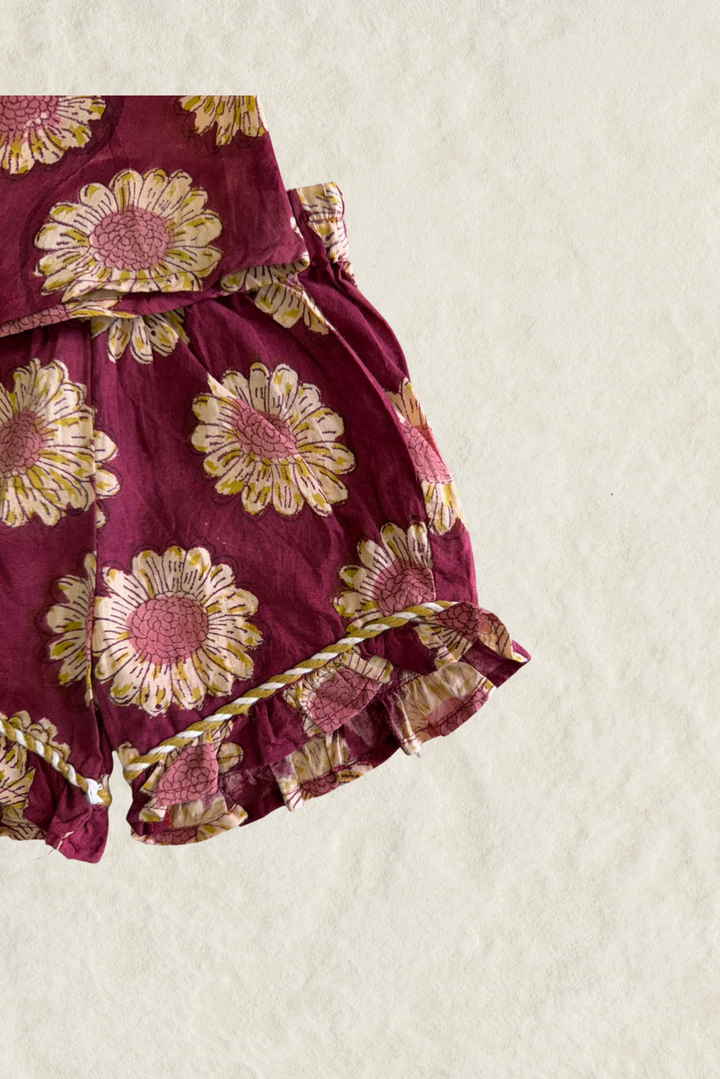 Meadow Set-Kids | SHOBITAM
