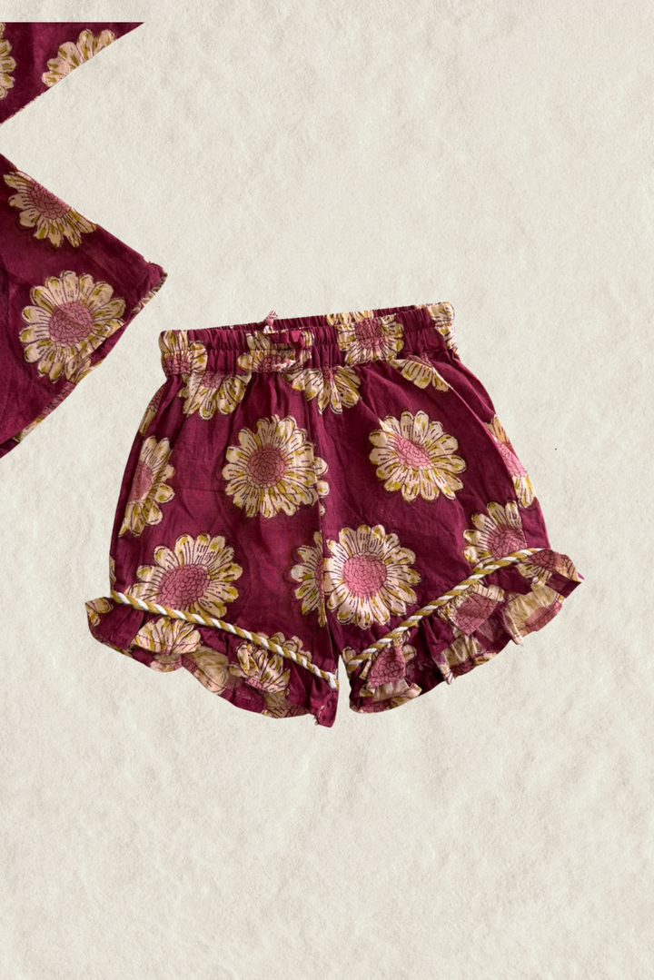 Meadow Set-Kids | SHOBITAM