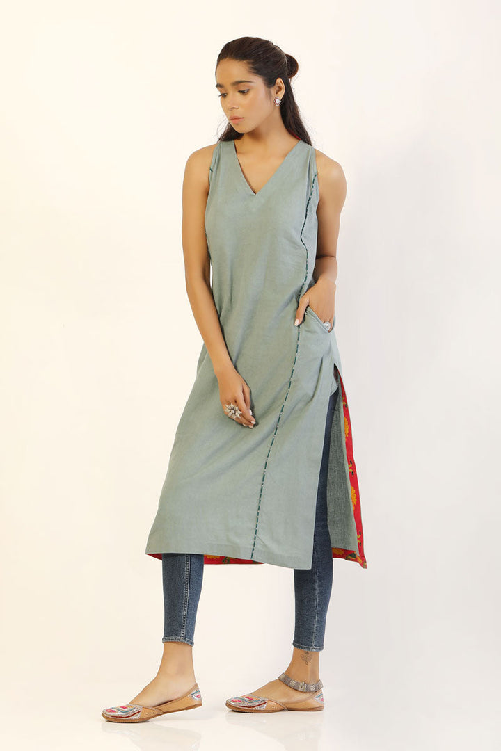 Shiv (Set of 2) | SHOBITAM