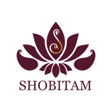 Shobitam India