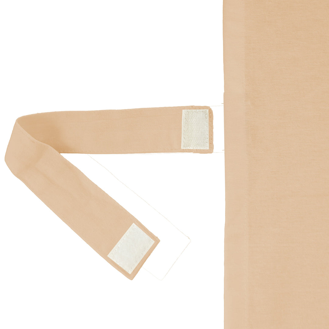 TIE BACK | SEPARATE