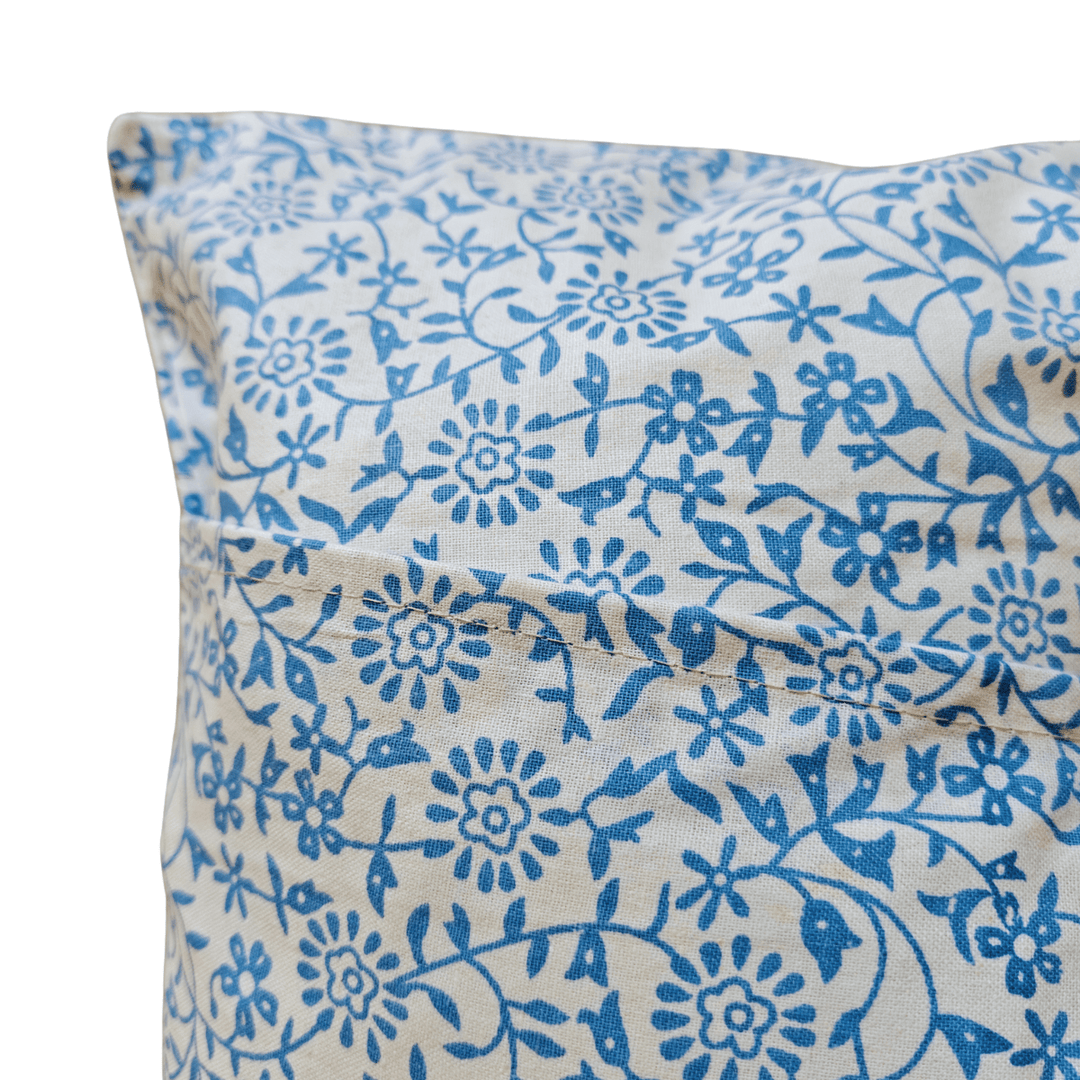 Dhaara Cushion Cover (Set of 5)  | SHOBITAM