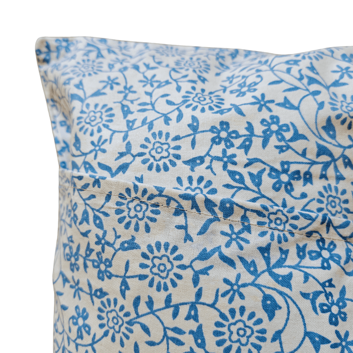Dhaara Cushion Cover (Set of 5)  | SHOBITAM