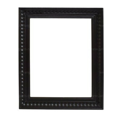 CHETTINAD MANI FRAME 24*30 | SHOBITAM