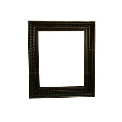 CHETTINAD MANI FRAME 10*12 | SHOBITAM