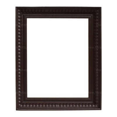 CHETTINAD MANI FRAME 12*15 | SHOBITAM