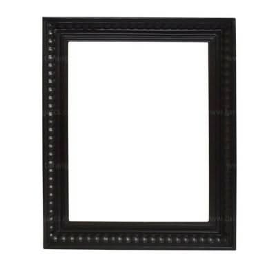 CHETTINAD MANI FRAME 24* 36 | SHOBITAM